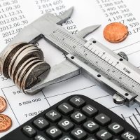 savings, budget, investment, money, finance, business, financial, cash, income, economy, tax, planning, calculator, save, currency, wealth, accounting, calculate, expenses, banking, cost, stress, debt, stressed, crisis, squeeze, clamp down, tight, vernier, coins, budget, budget, budget, budget, budget, tax, tax, accounting, cost, cost, debt, debt